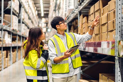 Key Skills Every Logistics And Supply Chain Management Student Should Develop