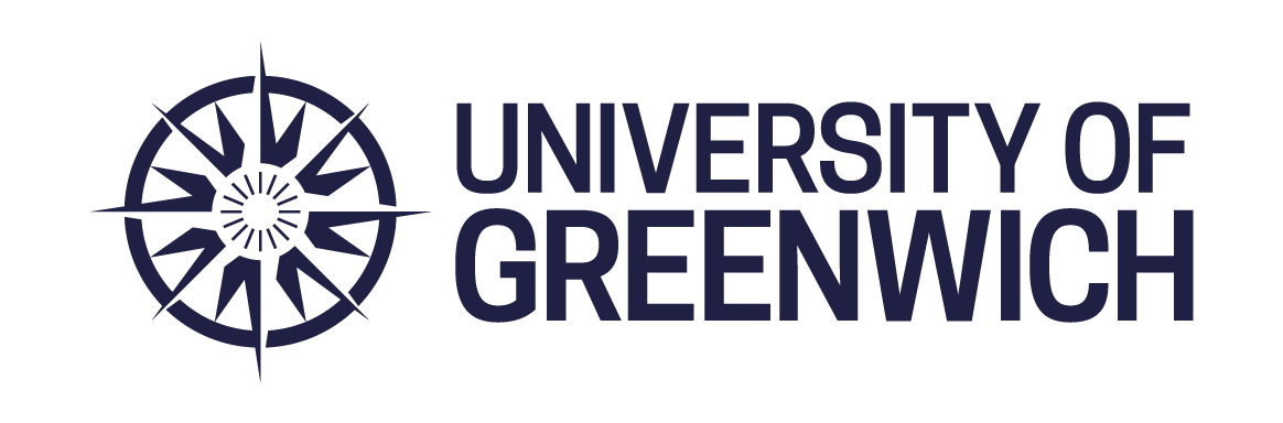 UOG Logo